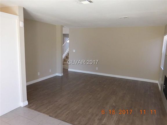 5th image of 7502 Isley Ave