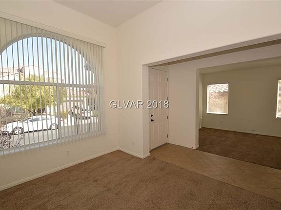 2nd image of 9155 Grand Sunburst Ct
