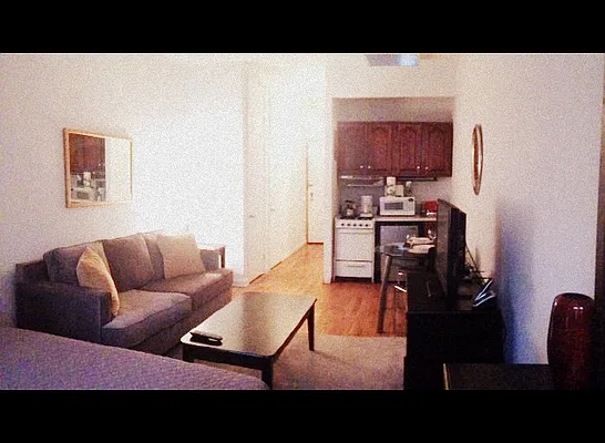 Rented by Town Residential | media 1