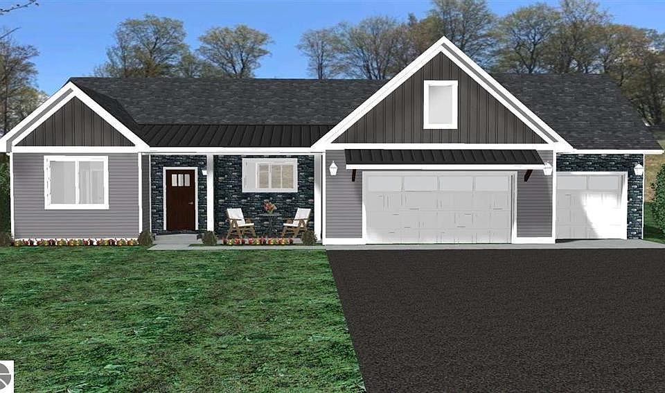 1st image of Torch Hills Ln