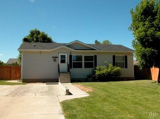 42 Manitoban Ln, Hyrum, UT 84319