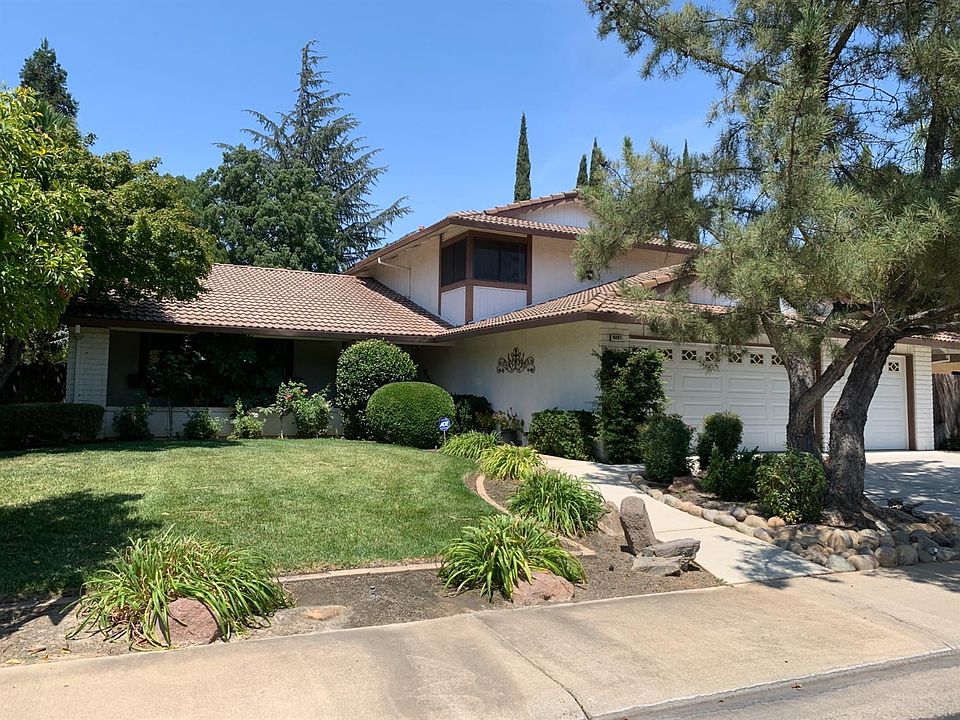 1st image of 9267 Emerald Vista Dr