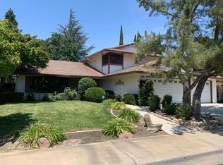 9267 Emerald Vista Dr, Elk Grove, CA 95624