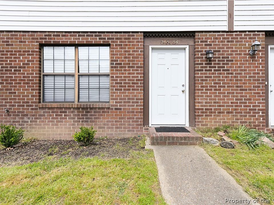 1st image of 285 Merrimac Trl APT 54