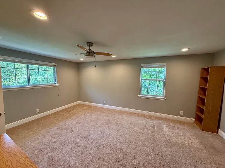 13455 Mill Grove Ln — Photo 28