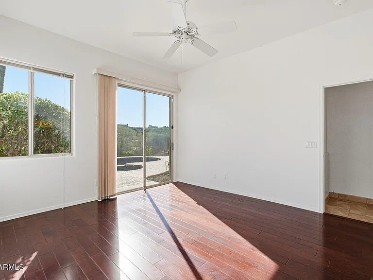 15707 E Cactus Dr — Photo 11