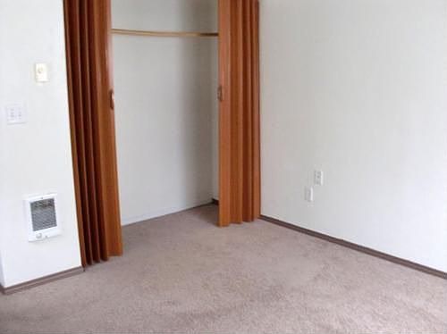 1st image of 161 S 43rd St Unit B