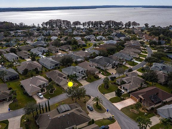 3rd image of 5980 Bounty Cir