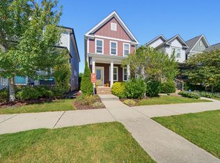 640 Mill Station Ln, Wendell, NC 27591