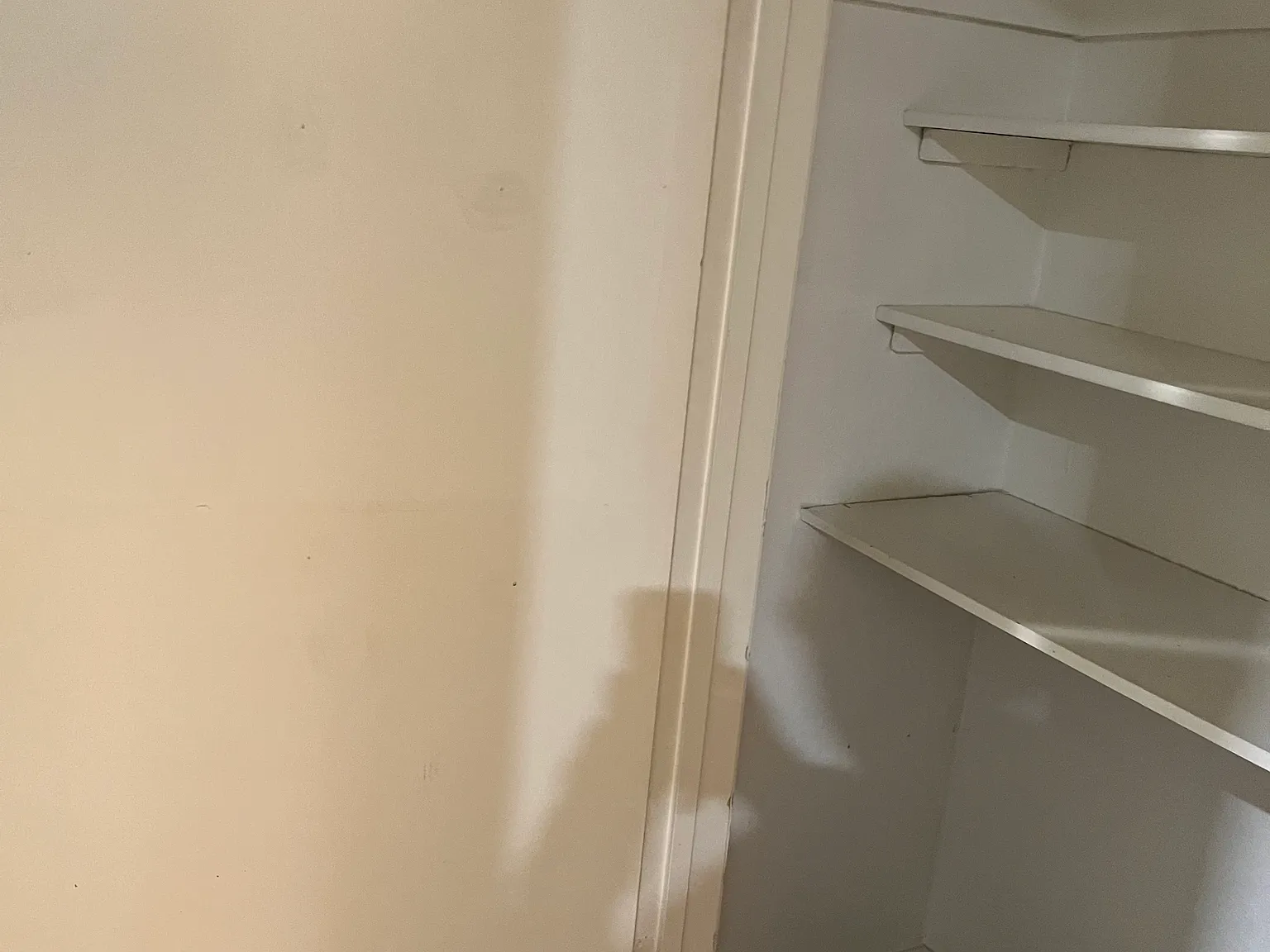1729 G St — Photo 1