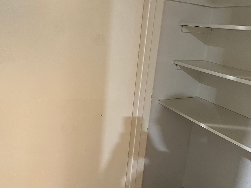 1st image of 1729 G St APT 14