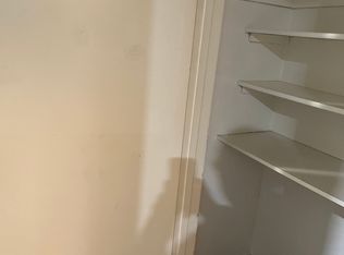 1729 G St APT 14, Sacramento, CA 95811