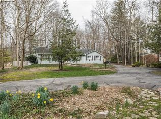 5960 Lieber Rd, Indianapolis, IN 46228