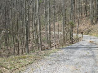 2402 Hatcher Mountain Rd, Sevierville, TN 37862