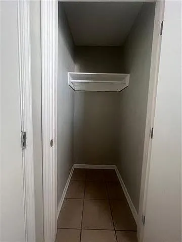 535 Lafayette St #2 — Photo 6
