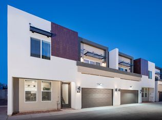 915 W Glendale Ave #42, Phoenix, AZ 85021