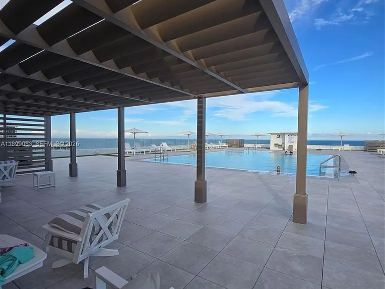 4020 Galt Ocean Dr #203 — Photo 4