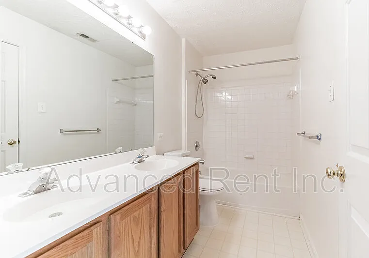 8334 Tapu Ct — Photo 23