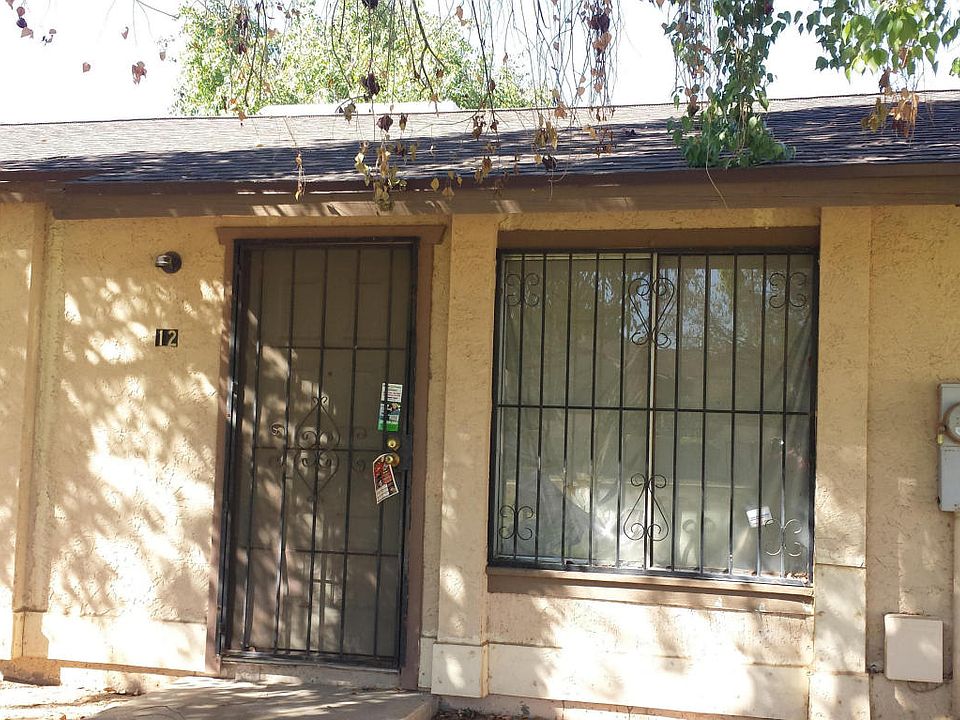 1st image of 3120 N 67th Ln APT 12