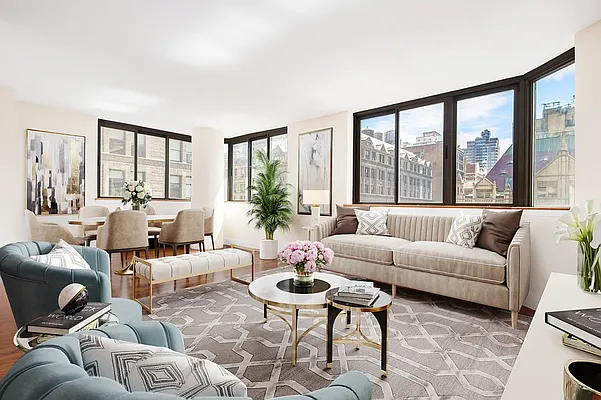 Rented by Compass | media 13