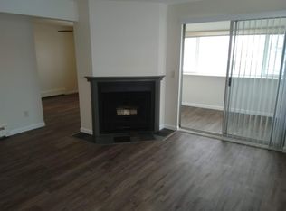 8830 W Jewell Ave UNIT 2, Denver, CO 80227