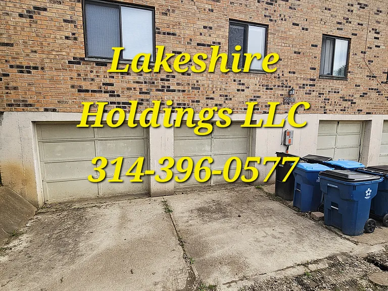 10061 Puttington Dr #A — Photo 10