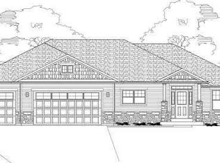 5022 Tabor Rd, Racine, WI 53402