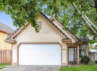 8975 Bertwin Way, Elk Grove, CA 95758