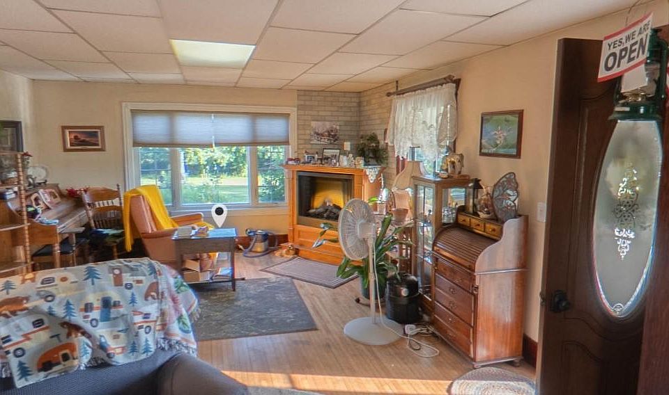 48650 County Road 23, Verndale, MN 56481 MLS 6395813 Zillow