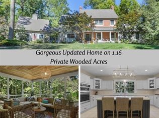 5 Jenn Laur Dr, Edwardsville, IL