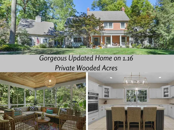 5 Jenn Laur Dr, Edwardsville, IL 62025