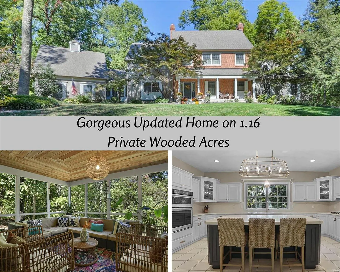 5 Jenn Laur Dr photo 1