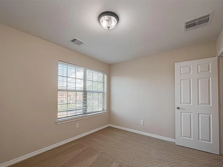 15923 Eldora Springs Ct — Photo 36