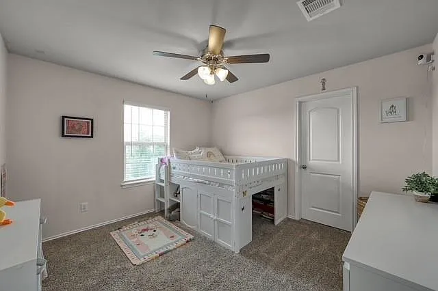 16451 Rosary Pea Pl — Photo 28