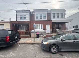 3371 Almond St, Philadelphia, PA 19134