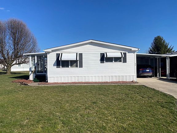 Exterior Image-24-Patriot 608 Redbud Estates