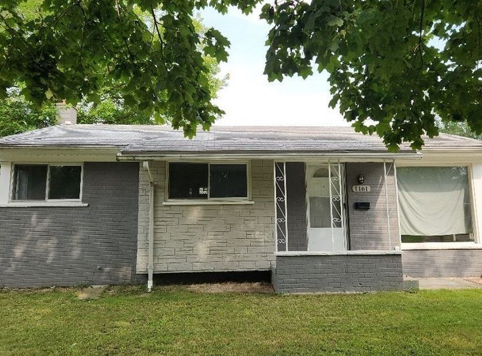 1st image of 1161 Desoto Ave