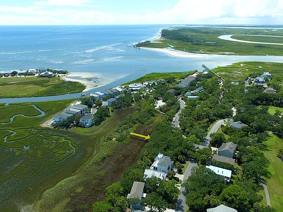 2nd image of 173 Ocean Creek Boulevard