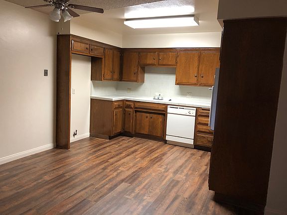 4th image of 4801 Durham Ave #4747A