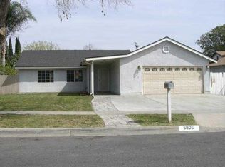6806 Comstock Ave, Riverside, CA 92503