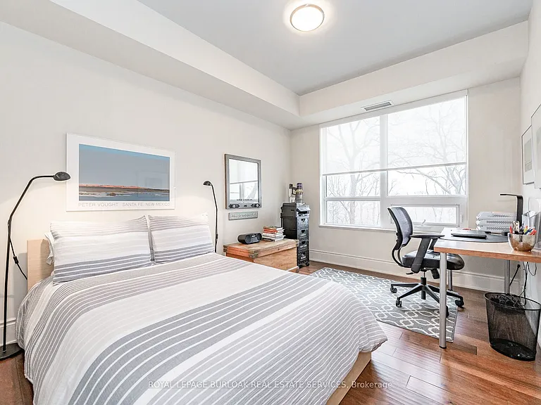 3500 Lakeshore Rd W #503 — Photo 33