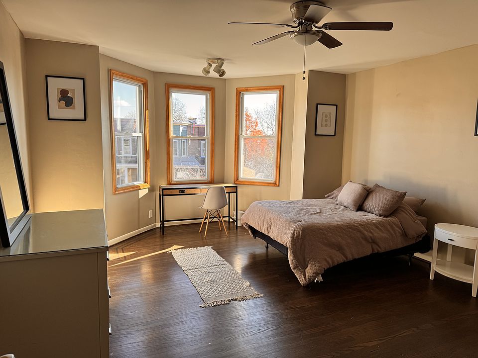 1st image of 2732 Guilford Ave #201