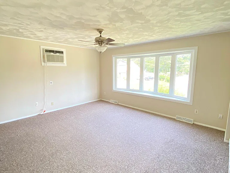 31 Briarcliff Rd — Photo 6