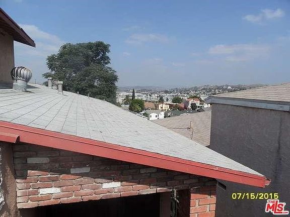 4th image of 1365 Helen Dr