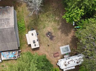 W2212 Otter Ponds Rd #68, Keshena, WI 54135