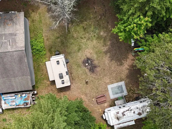 W2212 Otter Ponds Rd #68, Keshena, WI 54135