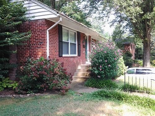 1st image of 2400 N Taylor St