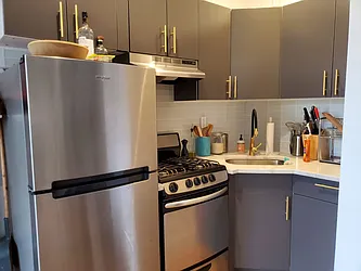 Rented by Lang Realty LLC