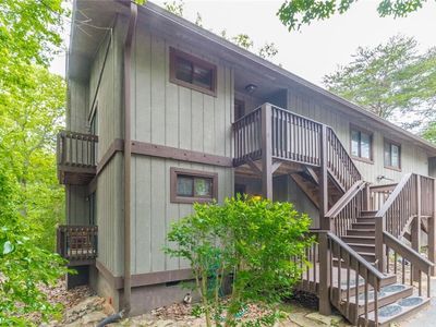 1303 Fairway Oaks, Waleska, GA, 30183