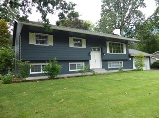 13730 NW Pettygrove St, Portland, OR 97229